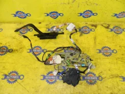����� Mazda MPV 30869 LY3P, ������ ������ 30869 ����