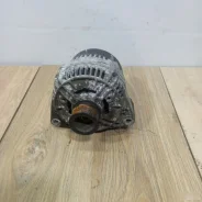 ��������� Mercedes-Benz E-class 1999-2003 A0101545102 W210 A0101545102 ����