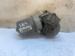 �������� ��������� Cadillac STS 2005-2011 2000031 LH2, �������� 2000031 ����