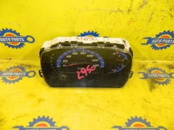 ��������� Daihatsu MAX 8301097B19 L950S EFVE 8301097B19 ����