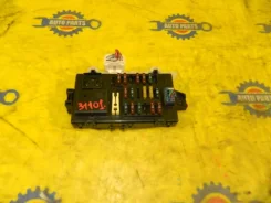 ���� ��������������� Daihatsu MAX 31101 L950S EFVE 31101 ����