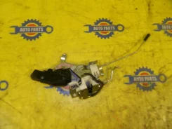 ����� Daihatsu MAX 31400 L950S, ������ ������ 31400 ����