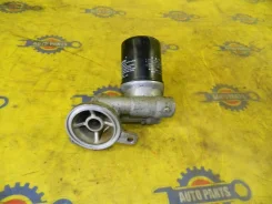 ��������� ��������� ������� Toyota Aristo 31507 JZS160 31507 ����
