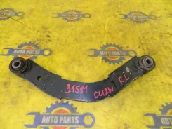 ����� ������� Mitsubishi Airtrek MR594949 CU2W 4G63, ������ ����� MR594949 ����
