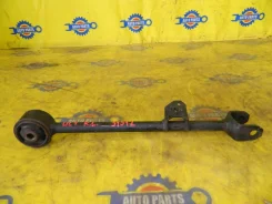 ���� �������� Honda Inspire 52375SDAA50 UC1 J30A, ������ ����� 52375SDAA50 ����