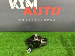�������/����� ��������� Hyundai i30 2012 21830A5300 SW 1.6 CRDI(D4FB), ����� 21830A5300 ����