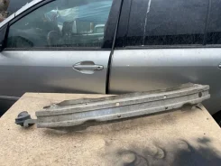 ��������� ������� Audi A4 2000-2006 8E0807109C 8E2, �������� 8E0807109C ����