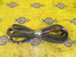���������� ������� Subaru Legacy 31596 BPE EZ30, ������ ����� 31596 ����