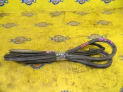 ���������� ������� Subaru Legacy 31611 BPE EZ30, �������� ������ 31611 ����