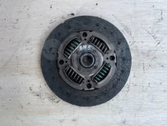 ���� ��������� Subaru Legacy 30100AA840 BH5 EJ208 30100AA840 ����