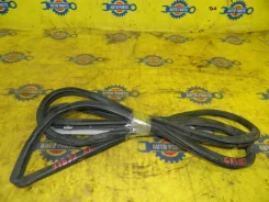 ���������� ������� Toyota Crown 31622 GRS182 3Grfse, �������� ����� 31622 ����