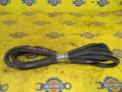 ���������� ������� Subaru Legacy 31624 BLE, �������� ������ 31624 ����