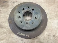 ���� ��������� Toyota Supra 4243130240 JZA80, ������ 4243130240 ����