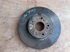 ���� ��������� Honda Accord 45251TA1A00 CU2, �������� 45251TA1A00 ����