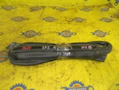 ���������� ������� Subaru Forester 31680 SF5, ������ 31680 ����