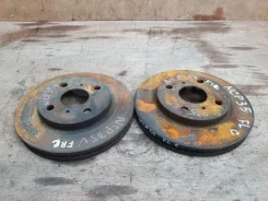 ����� ��������� Toyota bB 4351252030 NCP35, �������� 4351252030 ����
