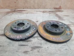 ����� ��������� Suzuki SX4 5531180J01 YB11S, �������� 5531180J01 ����