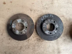 ����� ��������� Mazda Premacy GA4Y3325XJ CP8W, �������� GA4Y3325XJ ����