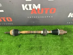 ������ Renault Logan 2014 391004298R K7M, ������ 391004298R ����