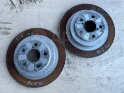 ����� ��������� Subaru Legacy 26700AE081 BL5, ������ 26700AE081 ����