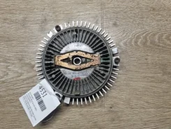 ���������� Mercedes-Benz Sprinter A0002004923 W903 A0002004923 ����