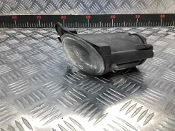 ���� ��������������� �����/��� Audi A6/RS6/S6 C5 1997-2005; Audi A6/RS6/S6 4B2 1997-2005; Audi A6/RS6/S6 4B2/C5 1997-2005; Audi A6/RS6/S6 4B4 1997-200...