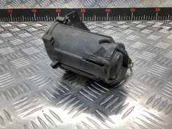 ���� ��������������� �����/��� Audi A6/RS6/S6 C5 1997-2005; Audi A6/RS6/S6 4B2 1997-2005; Audi A6/RS6/S6 4B2/C5 1997-2005; Audi A6/RS6/S6 4B4 1997-200...