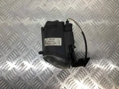 ���� ��������������� �����/��� Audi A6/RS6/S6 C5 1997-2005; Audi A6/RS6/S6 4B2 1997-2005; Audi A6/RS6/S6 4B2/C5 1997-2005; Audi A6/RS6/S6 4B4 1997-200...