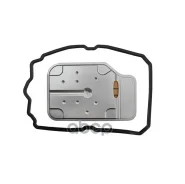 ������ ���� � ���������� �-�� Mercedes W204/S204/W203/S203/CL203/C209�/A209/W211/S211/W463 90- Patron ���. PF5005 PF5005 ����