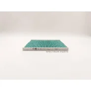 ������ �������� ����������������� BIG GB-9971/CA GB9971CA GB9971CA ����