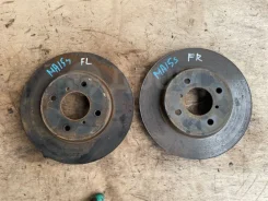 ����� ��������� Suzuki Solio 5531171L00 MA15S K12B, �������� 5531171L00 ����