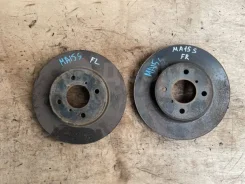 ����� ��������� Suzuki Solio 5531171L00 MA15S K12B, �������� 5531171L00 ����