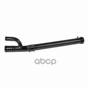 �������� (1.6 8 V) VAZ Lada Largus 11- Renault: Clio II/Symbol 98-08, Dokker 12-, Kangoo 08-, Kangoo 03-08, Logan 05-14, Logan II 14-, Sandero 14-, Sa...