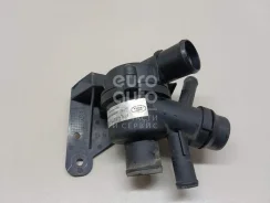 ������ ���������� Land Rover Range Rover IV LR062085 LR062085 ����