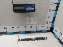 ���������� ��������� VW Touareg 079109102CG 079109102CG ����