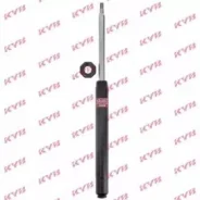 ����������� | ��� ����/��� | KYB 365062 365062 ����