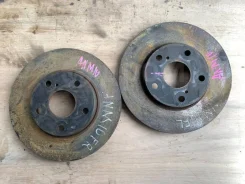����� ��������� Toyota Isis 4351244011 ANM10, �������� 4351244011 ����
