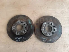����� ��������� Volkswagen Golf 6 1K0615301T, �������� 1K0615301T ����