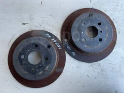 ����� ��������� Toyota ist 4243152050 NCP61, ������ 4243152050 ����