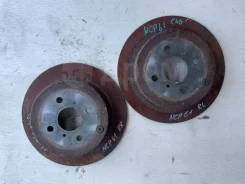 ����� ��������� Toyota ist 4243152050 NCP61, ������ 4243152050 ����