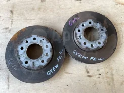����� ��������� Mazda Atenza GF3Y3325XA GYEW, �������� GF3Y3325XA ����
