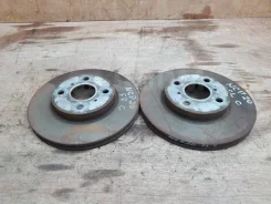����� ��������� Toyota Funcargo 4351252030 NCP20, �������� 4351252030 ����