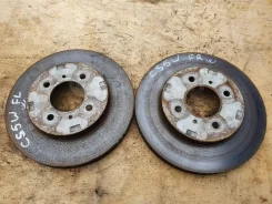 ����� ��������� Mitsubishi Lancer 2001 MR449771 CS5W, �������� MR449771 ����
