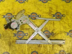��������������� Suzuki SX4 32325 YA11S, �������� ������ 32325 ����