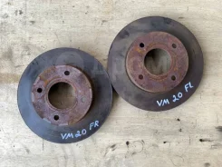 ����� ��������� Nissan NV200 40206JX01A VM20, �������� 40206JX01A ����