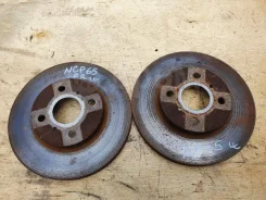 ����� ��������� Toyota ist 4351252090 NCP65, �������� 4351252090 ����
