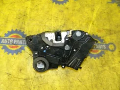 ����� Toyota Prius 32777 NHW20 1Nzfxe, �������� ������ 32777 ����