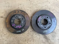 ����� ��������� Mitsubishi Galant Fortis MN116329 CY4A, �������� MN116329 ����