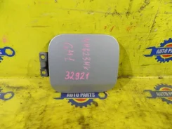 ����� ��������� Honda HR-V 32921 GH1 32921 ����