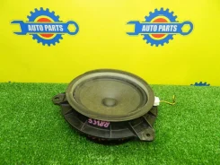 ������� Toyota Prius 33188 NHW20 1Nzfxe, �������� ������ 33188 ����